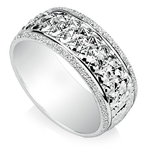 https://www.goldiam.easystockhosting.com/en/sites/default/files/S71649_whitegold%20%28%D7%A7%D7%98%D7%9F%29.jpg